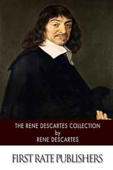 René Descartes Œuvres complètes IV 1,2 René Descartes Œuvres complètes IV 1,2 Oeuvres de Descartes
